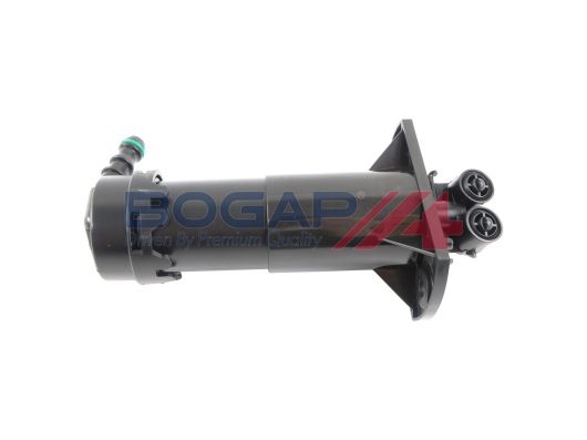 Распылитель воды для чистки, система очистки фар - BOGAP A5522122