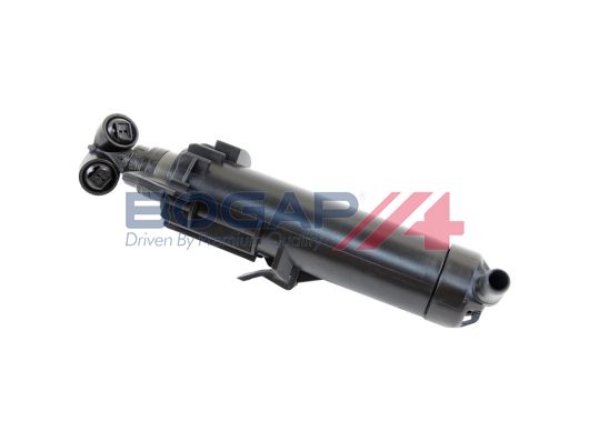 Распылитель воды для чистки, система очистки фар - BOGAP A5522124