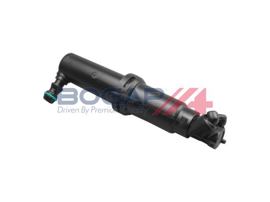 Распылитель воды для чистки, система очистки фар - BOGAP A5522140