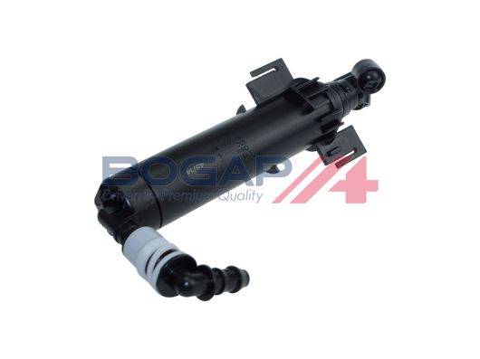 Распылитель воды для чистки, система очистки фар - BOGAP A5522156