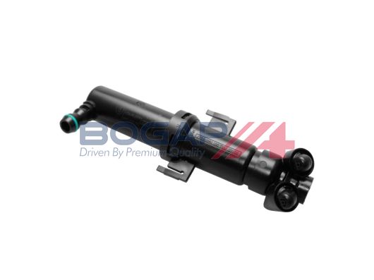 Распылитель воды для чистки, система очистки фар - BOGAP A5522166