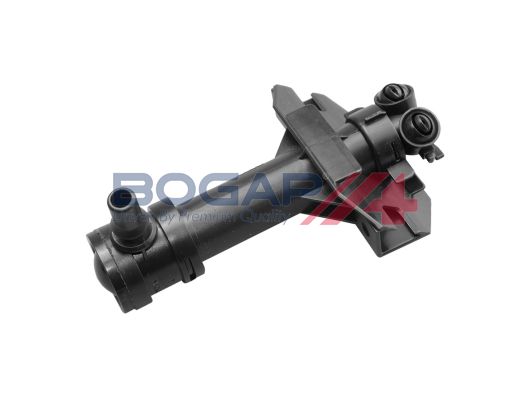 Распылитель воды для чистки, система очистки фар - BOGAP A5522172