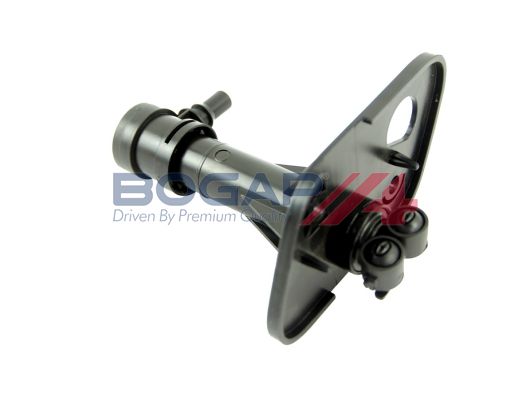 Распылитель воды для чистки, система очистки фар - BOGAP A5522189