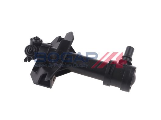 Распылитель воды для чистки, система очистки фар - BOGAP A5522239