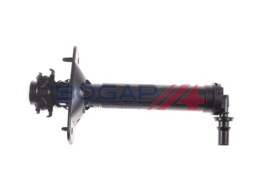 Распылитель воды для чистки, система очистки фар - BOGAP A5522275