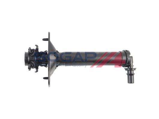 Распылитель воды для чистки, система очистки фар - BOGAP A5522280