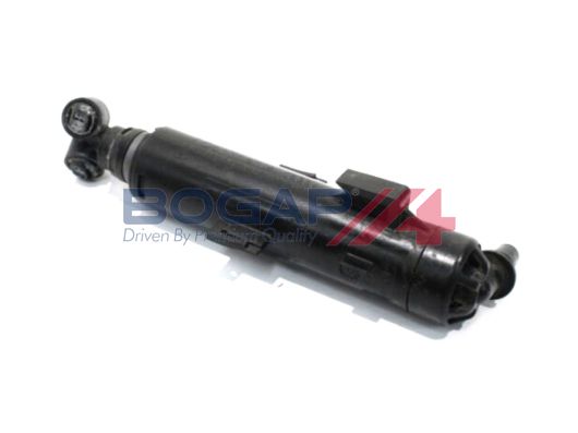Форсунка омывателя - BOGAP A5522282