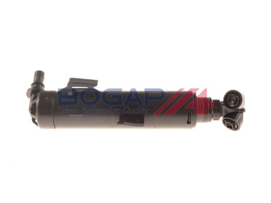 Форсунка омывателя - BOGAP A5522283