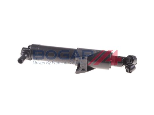 Распылитель воды для чистки, система очистки фар - BOGAP A5522284