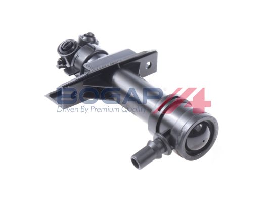 Распылитель воды для чистки, система очистки фар - BOGAP A5522286