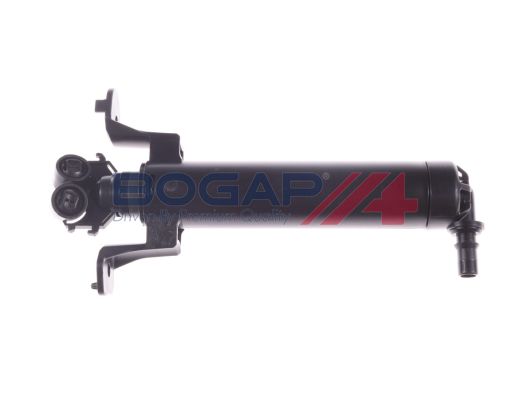 Распылитель воды для чистки, система очистки фар - BOGAP A5522289