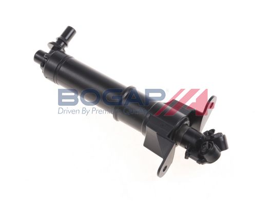 Распылитель воды для чистки, система очистки фар - BOGAP A5522290