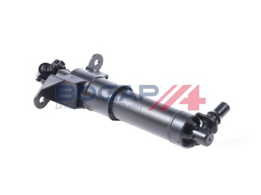 Распылитель воды для чистки, система очистки фар - BOGAP A5522291