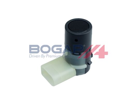 Датчик, система помощи при парковке - BOGAP A7119104