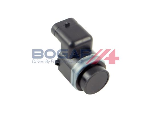 Датчик, система помощи при парковке - BOGAP A7119108