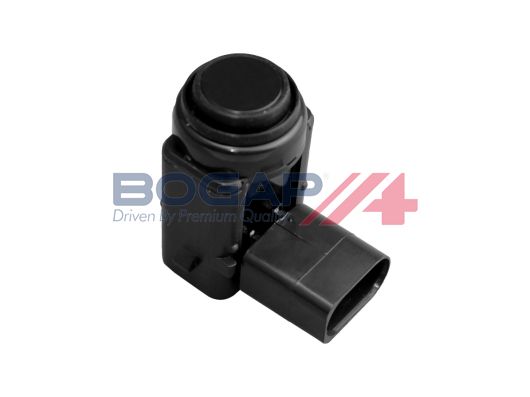 Датчик, система помощи при парковке - BOGAP A7119118