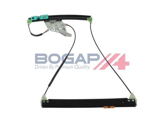 Стеклоподъемник - BOGAP A7339151