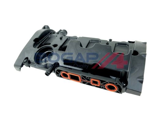 Крышка головки цилиндра - BOGAP A1115100