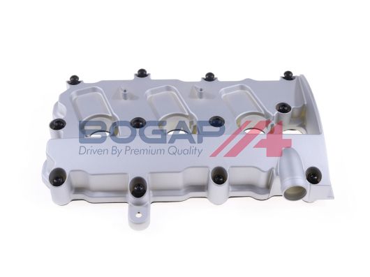 Крышка головки цилиндра - BOGAP A1115102