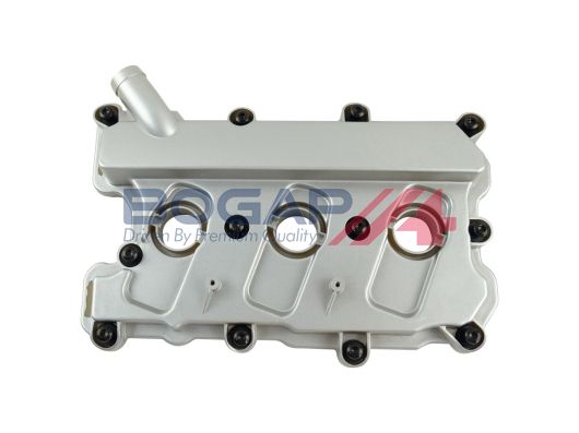 Крышка головки цилиндра - BOGAP A1115103