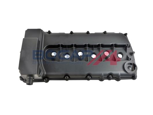Крышка головки цилиндра - BOGAP A1115106