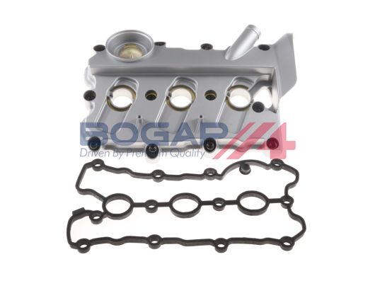 Крышка головки цилиндра - BOGAP A1115108