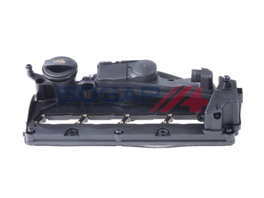 Крышка головки цилиндра - BOGAP A1115109