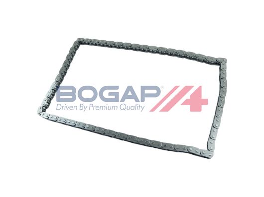 Цепь привода распредвала - BOGAP A1310103