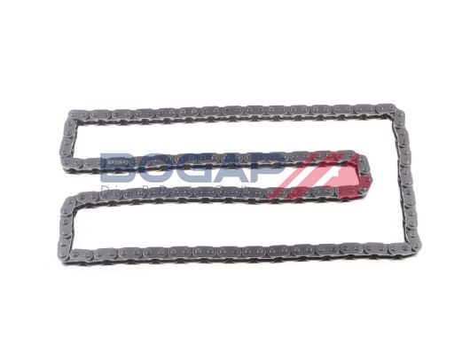Цепь привода распредвала - BOGAP A1310104