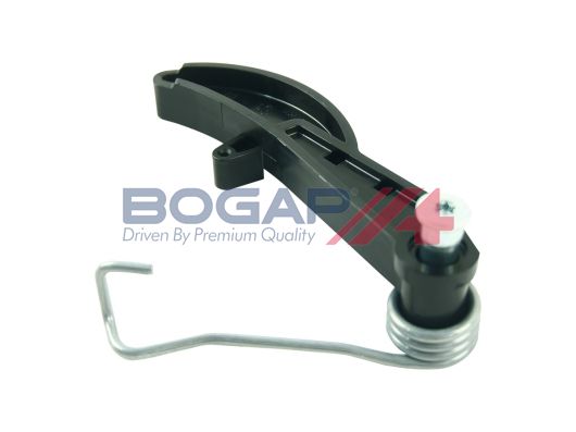 Натяжитель, цепь привода - BOGAP A1312103