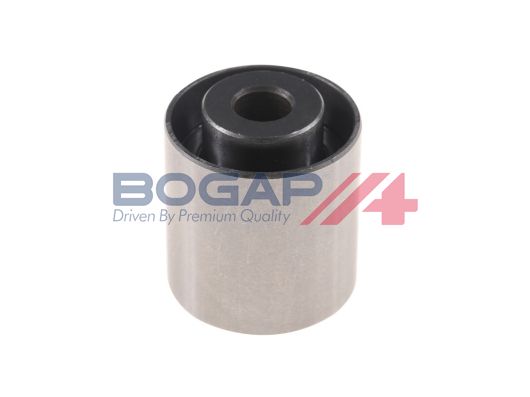 Паразитный / Ведущий ролик, зубчатый ремень - BOGAP A1318102