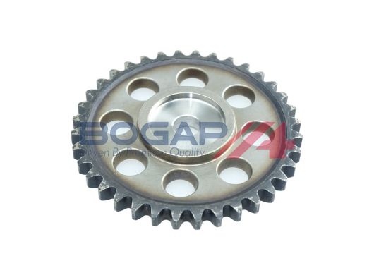 Шестерня, распределительный вал - BOGAP A1334100