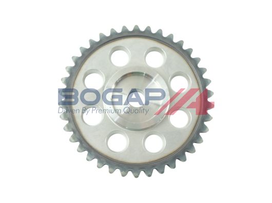 Шестерня, распределительный вал - BOGAP A1334103