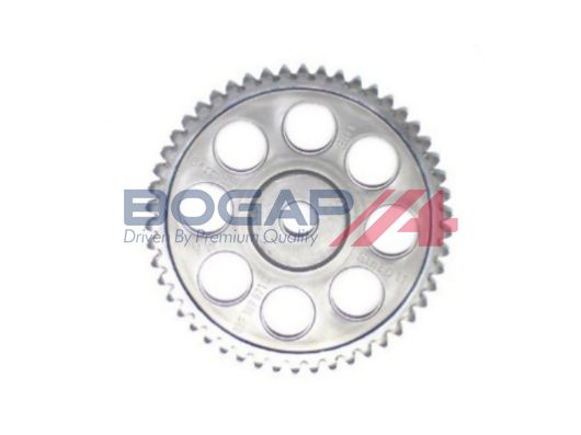 Шестерня, распределительный вал - BOGAP A1334104