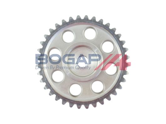 Шестерня, распределительный вал - BOGAP A1334106