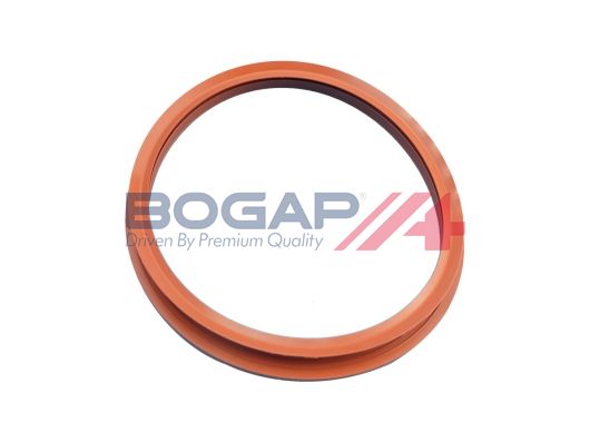 Прокладка, топливный насос - BOGAP A1623100