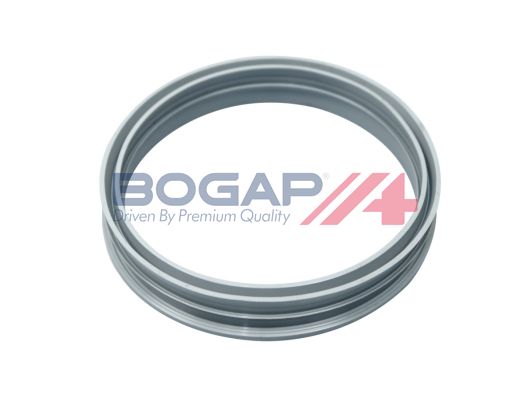 Прокладка, топливный насос - BOGAP A1623101
