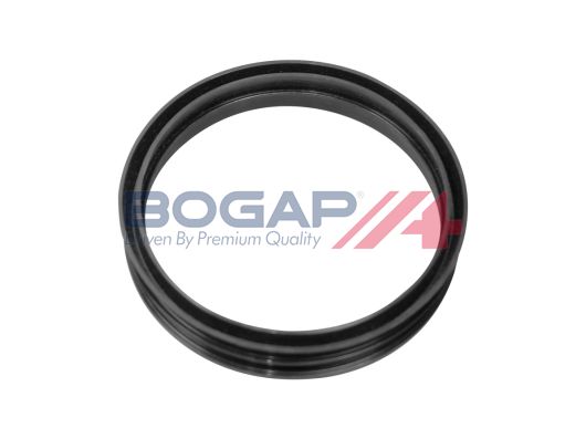 Прокладка, топливный насос - BOGAP A1623102