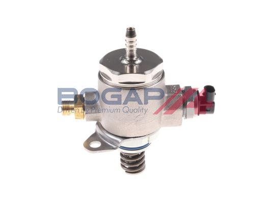 Насос высокого давления - BOGAP A1626105