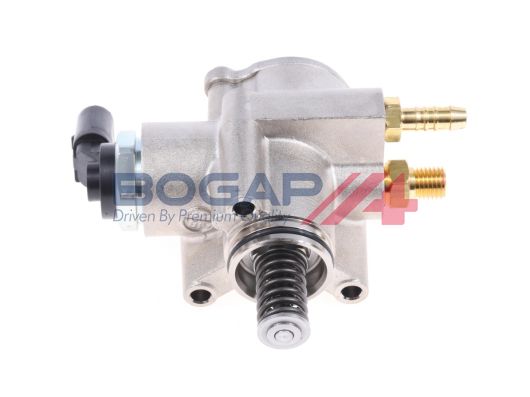 Насос высокого давления - BOGAP A1626123