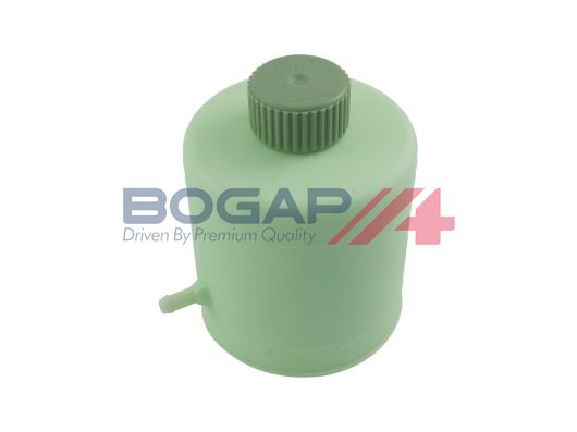 Расширительный бачок, гидравл.масло (гидроусилитель руля) - BOGAP A3216103