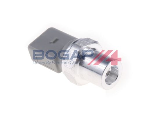 Пневматический выключатель, кондиционер - BOGAP A4127102