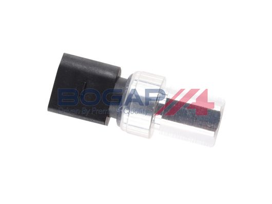 Пневматический выключатель, кондиционер - BOGAP A4127104
