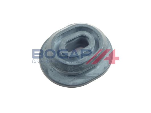 Подвеска, радиатор - BOGAP A4216100