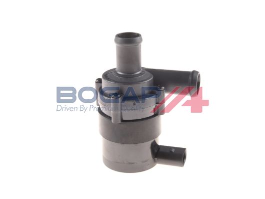 Дополнительный водяной насос (контур охлаждающей жидкости) - BOGAP A4233133