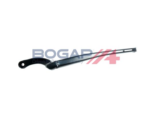 Рычаг стеклоочистителя, система очистки окон - BOGAP A5513120
