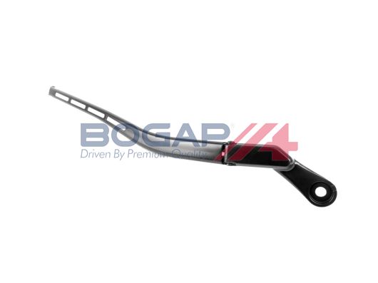 Рычаг стеклоочистителя - BOGAP A5513121