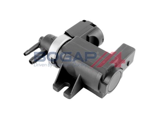 Преобразователь давления, управление ОГ - BOGAP A6112111