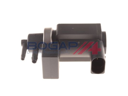 Преобразователь давления, управление ОГ - BOGAP A6112115
