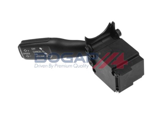 Переключатель подрулевой - BOGAP A7318134
